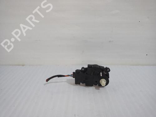 Elektronische module JAGUAR E-PACE (X540) 2.0 D150 AWD | BP31554787M83 - Image 2