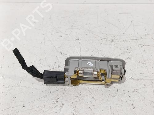 Kabinelys KIA CEED (CD) | BP38864992I8 - Image 4