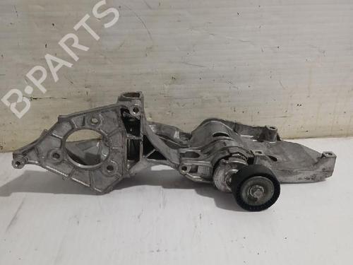 Used Support VW POLO IV (9N_, 9A_) 1.9 SDI (64 hp) 31563268