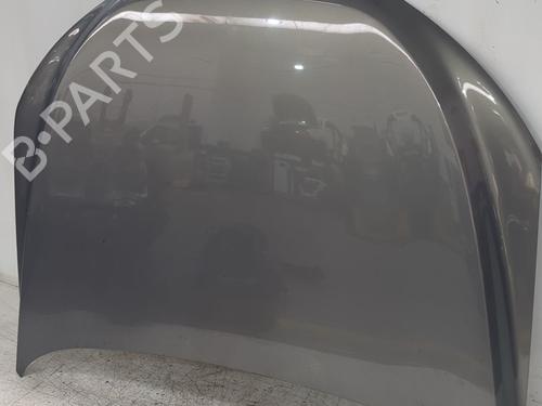 Motorhaube für Motorhaube 39066064 39066064