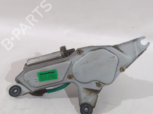 Used Rear wiper motor Rear wiper motor 38868486 38868486