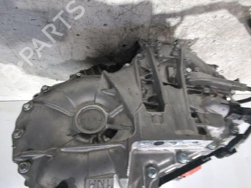 Gearbox TOYOTA COROLLA Hatchback (_E21_, _EA1_, _EH1_) 1.8 VVTi Hybrid (ZWE219) | BP31567247M3 - Image 13
