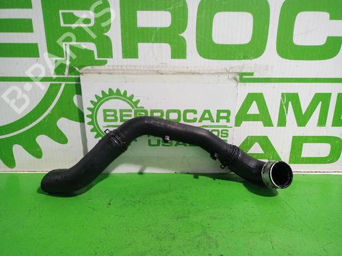 Used Pipe SEAT IBIZA III (6L1) 1.9 TDI (100 hp) 31553403