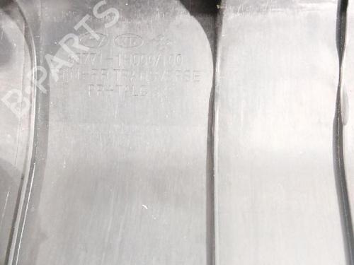 Other KIA CEE'D Hatchback (ED) 1.6 CRDi 90 | BP31566584O1