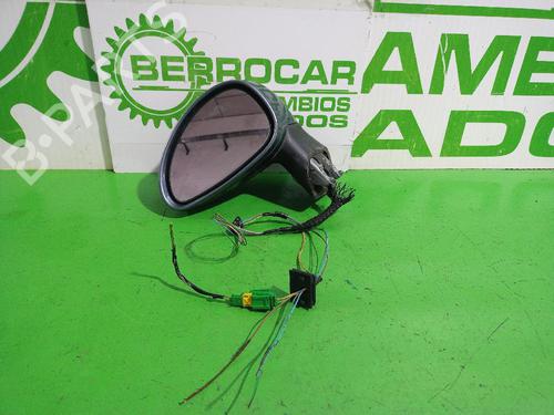 left-mirror-citroen-c4-i-lc_-2004-2005-2006-2007-2008-2009-2010-2011-2012-2013-2014-31676519 main image