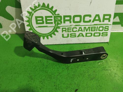Break pedal VW GOLF V (1K1) 1.9 TDI | BP31546347I19 - Image 2