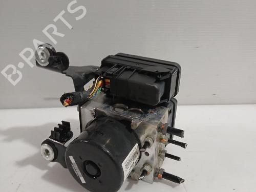 Used ABS pump ABS pump LAND ROVER FREELANDER 2 (L359) 2.2 TD4 4x4 (160 hp) 31565083 31565083