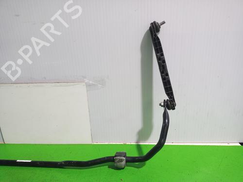 Anti roll bar VW T-CROSS (C11, D31) | BP38862288M96 - Image 2