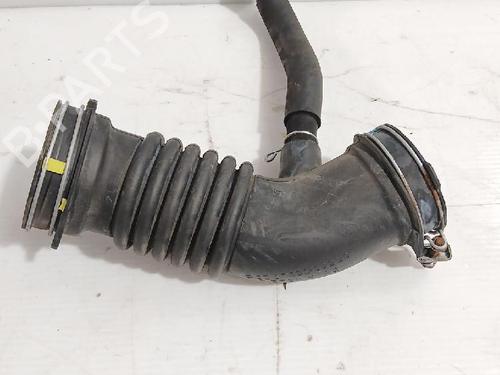 Used Pipe TOYOTA AURIS (_E15_) 1.6 (ZRE151_, ZRE151R) (124 hp) 31566827
