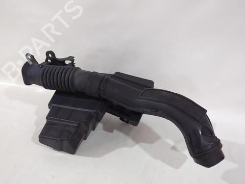 Pipe LEXUS CT (ZWA10_) 200h (ZWA10_) | BP38867571M125 - Image 2