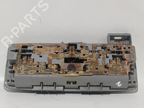 Kabinelys NISSAN PRIMERA Hatchback (P12) 1.6 | BP38867628I8 - Image 4