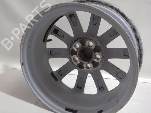 Fælk LEXUS CT (ZWA10_) 200h (ZWA10_) | BP38867600C45 - Image 3