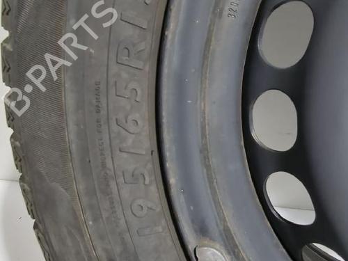 Other AUDI A4 B6 (8E2) 1.9 TDI | BP31568131O1 - Image 5