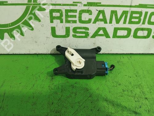 Electronic module SEAT ALTEA (5P1) | BP38861474M83 - Image 2