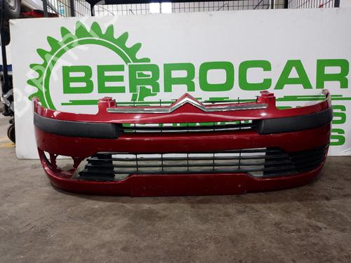 Used Front bumper Front bumper FORD KA (RU8) 1.3 TDCi (75 hp) 31543200 31543200