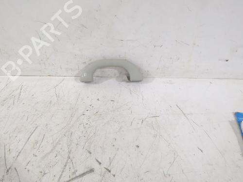 Interior roof handle SKODA FABIA II Combi (545) 1.2 TSI | BP32489491I35
