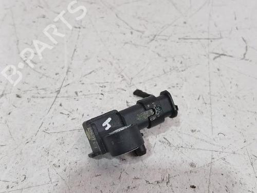 Electronic sensor MG MG ZS SUV (AZS1) 1.5 VTi | BP36007700M84 - Image 2