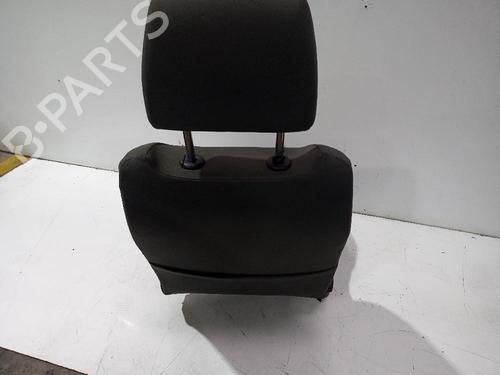 Right front seat SEAT TOLEDO III (5P2) 2.0 TDI 16V | BP31557920C16