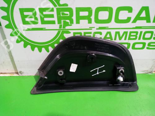 Other CITROËN C3 II (SC_) 1.2 VTi 82 | BP31551468O1