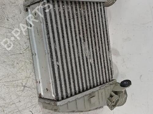Intercooler VW PHAETON (3D1, 3D2, 3D3, 3D4, 3D6, 3D7, 3D8, 3D9) 3.0 V6 TDI 4motion | BP32461966M30  - Image 5