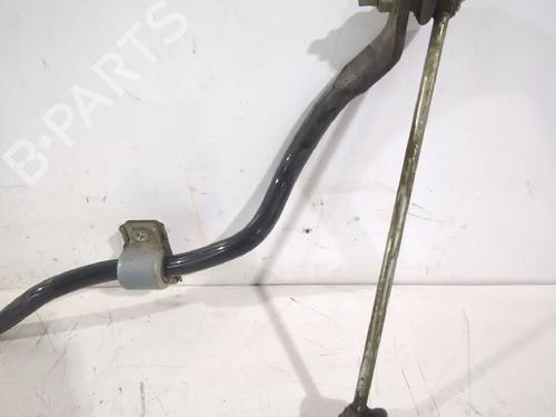 Anti roll bar OPEL CORSA D (S07) 1.3 CDTI (L08, L68) | BP32466965M96