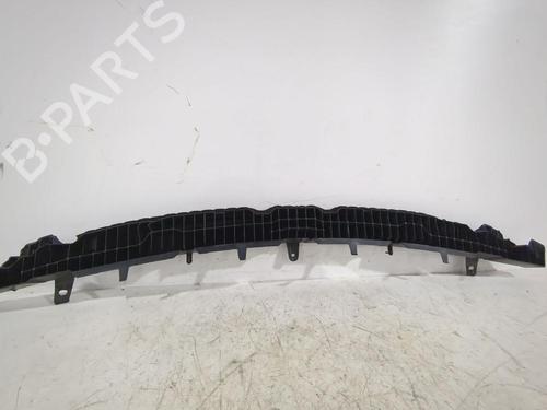 Support TOYOTA COROLLA Hatchback (_E21_, _EA1_, _EH1_) 1.8 VVTi Hybrid (ZWE219) | BP31567742C155 