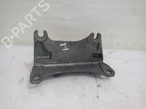 Engine mount RENAULT MEGANE IV Saloon 1.3 TCe 115 (LVN9) | BP31558276M89  - Image 5