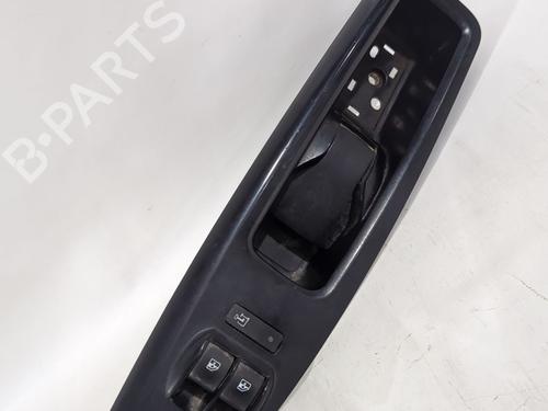 Left front window switch FIAT DOBLO Cargo (263_) 1.3 D Multijet | BP39911708I27 - Image 2
