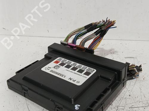 Módulo eletrónico OPEL ASTRA J Saloon 1.7 CDTI (69) | BP38866587M83 - Image 6