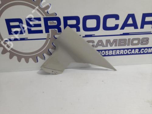 other-mazda-3-saloon-bk-1999-2000-2001-2002-2003-2004-2005-2006-2007-2008-2009-31540929 main image