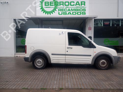 Dashboard FORD TRANSIT CONNECT (P65_, P70_, P80_) 1.8 TDCi | BP31544008C46 - Image 10