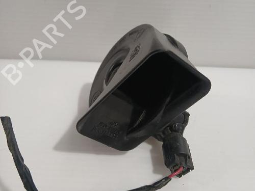 Horn MINI MINI (R56) One | BP31564738E13