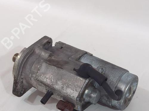 Motorino avviamento Motorino avviamento 38105984 38105984