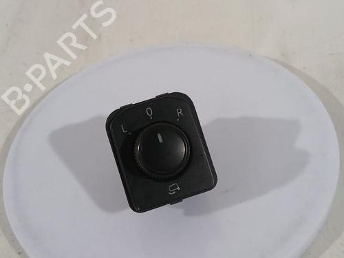 Mirror switch SEAT ARONA (KJ7, KJP) 1.0 TSI | BP31556387I25 - Image 2