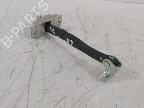 Used Hinge/Door check strap TOYOTA RAV 4 V (_A5_, _H5_) 2.0 (MXAA52) (175 hp) 31564043