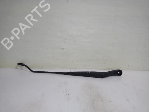 front-windshield-wiper-arm-nissan-micra-iii-k12-2002-2003-2004-2005-2006-2007-2008-2009-2010-2011-31558542 main image