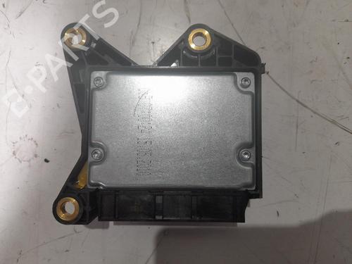 Airbag Kit FORD B-MAX (JK) 1.5 TDCi | BP31539780C86  - Image 9