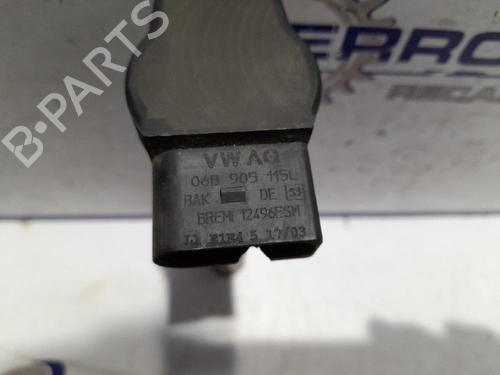  - Image 2