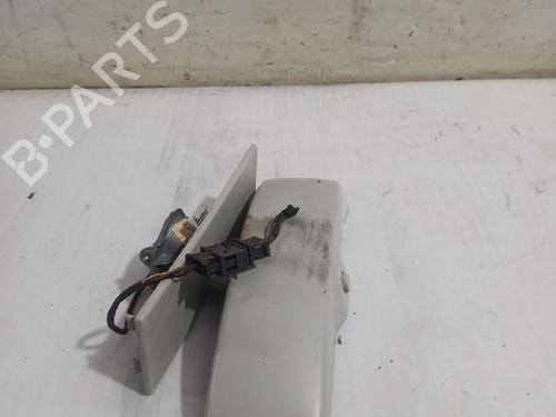 Rear mirror SEAT LEON (1P1) 1.9 TDI | BP31563481I6