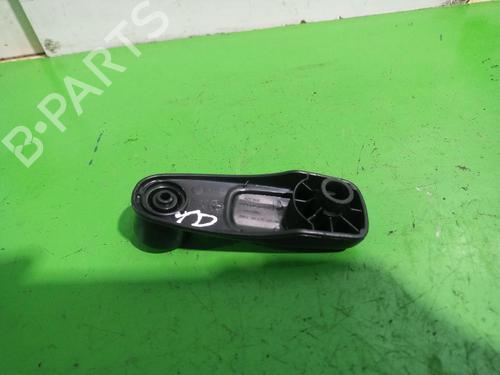 Andre CITROËN C3 II (SC_) 1.2 VTi 82 | BP31551429O1