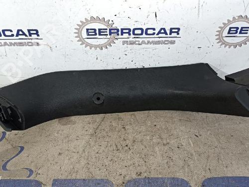 other-alfa-romeo-giulietta-940_-2010-2011-2012-2013-2014-2015-2016-2017-2018-2019-2020-31570022 main image