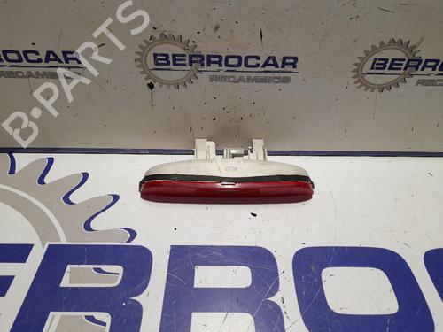 Third brake light MAZDA 3 Saloon (BK) 1.6 (BK12) | BP31539268L11 - Image 4