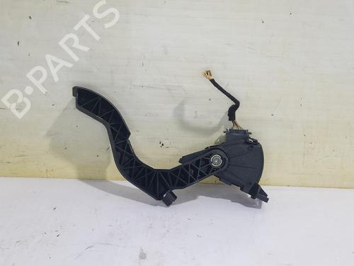 Used Pedal AUDI A6 C5 Avant (4B5, 4B6) 2.5 TDI quattro (180 hp) 31559119