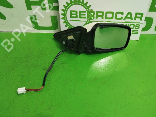 Used Right mirror VOLVO S40 I (644) 1.6 (109 hp) 31545851