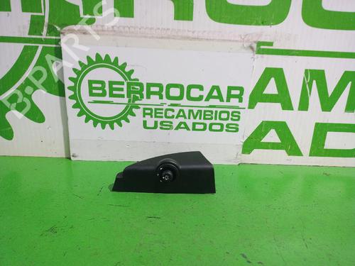 Used Mirror switch Mirror switch FORD FIESTA V (JH_, JD_) 1.4 TDCi (68 hp) 31552884 31552884