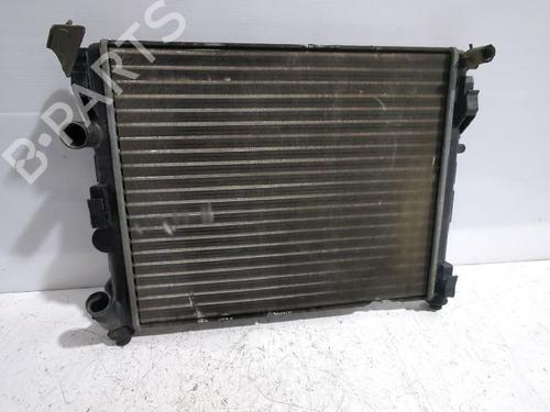 BP32465203M31 main image