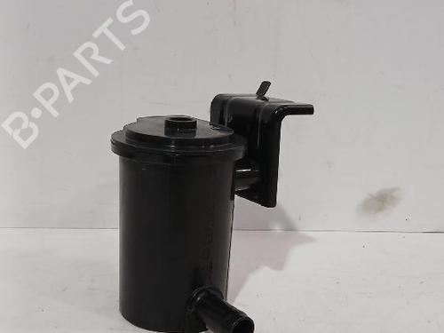 BP31568003O1 main image