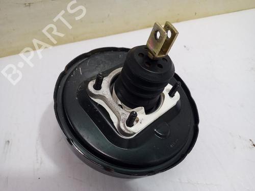 Servo brake DAEWOO MATIZ (M100, M150) | BP31559536M42 - Image 2