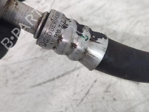 AC pipe SEAT LEON (1M1)  | BP32490069M126 