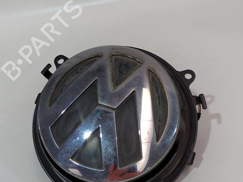 Used Tailgate handle Tailgate handle 38872611 38872611